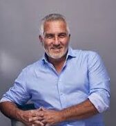 Paul Hollywood Image